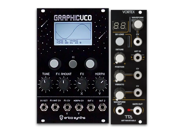 Erica_Synths_Vortex_TTA