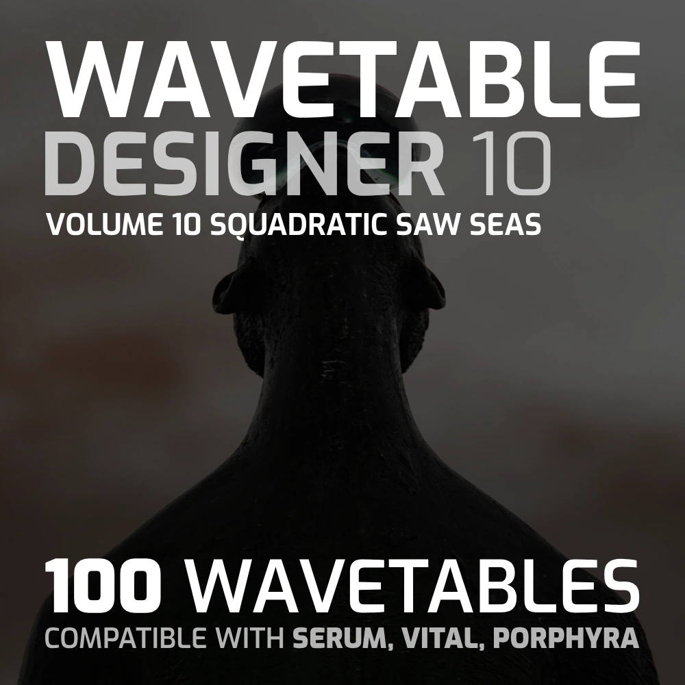 Wavetable_Designer_10