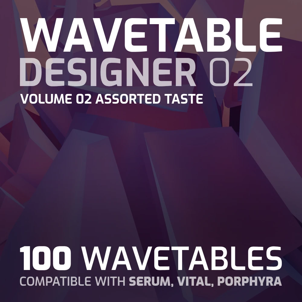 Wavetable_Designer_2