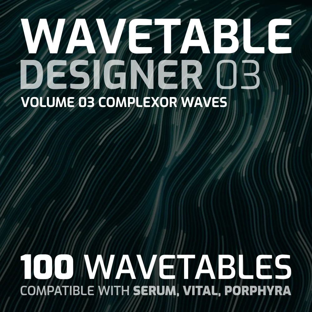 Wavetable_Designer_3