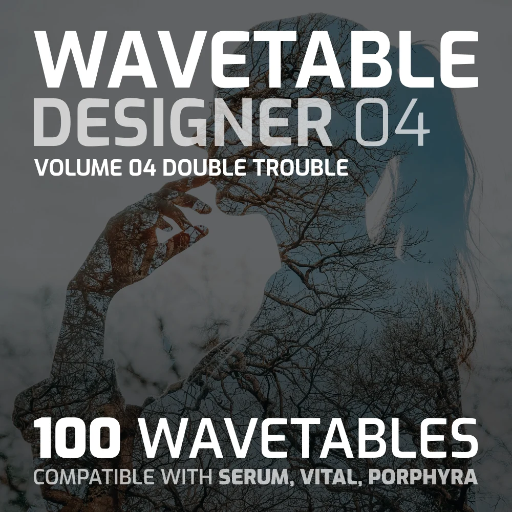 Wavetable_Designer_4