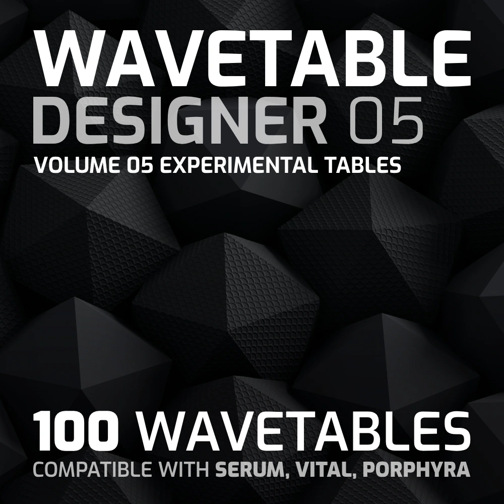 Wavetable_Designer_5