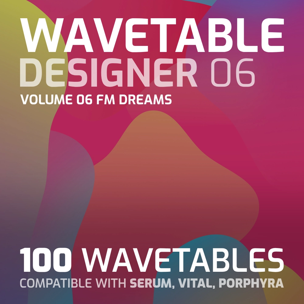 Wavetable_Designer_6