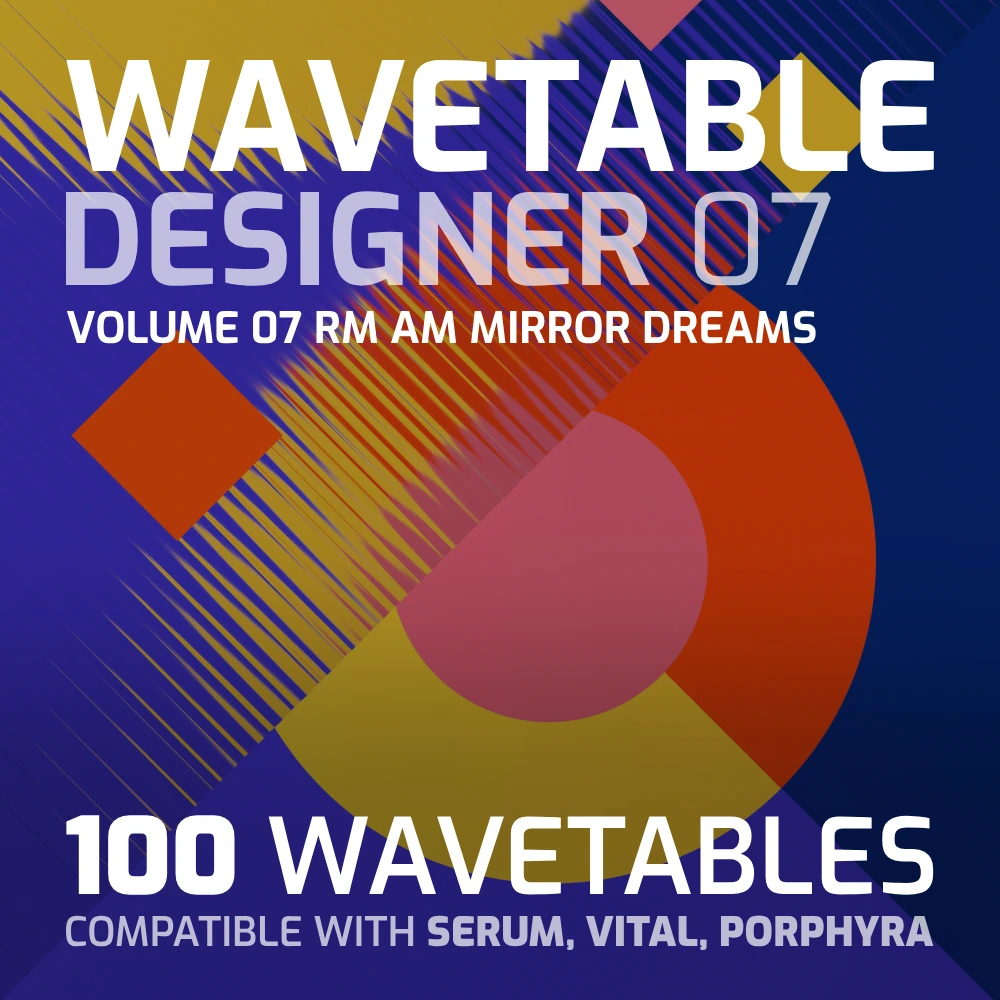 Wavetable_Designer_7