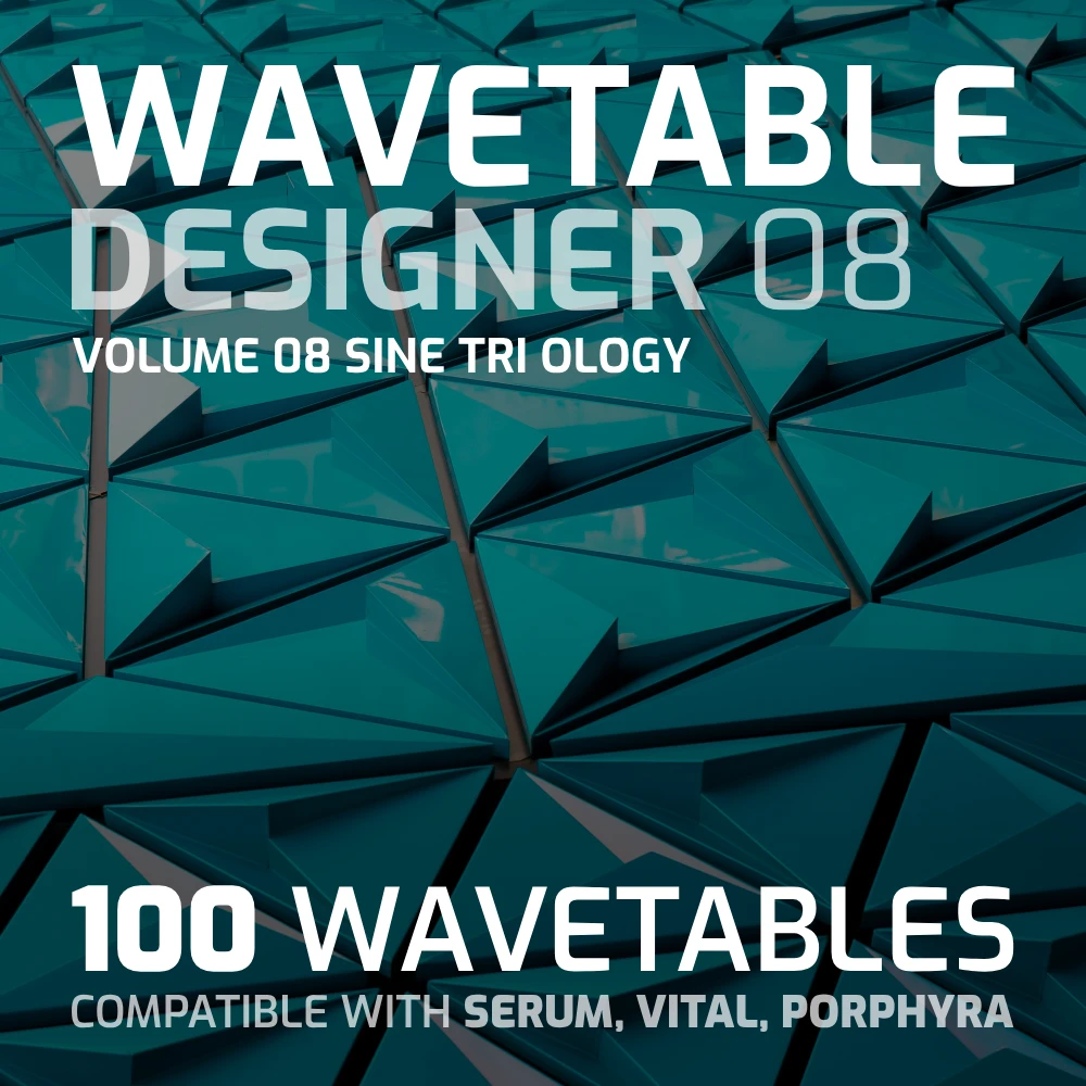 Wavetable_Designer_8