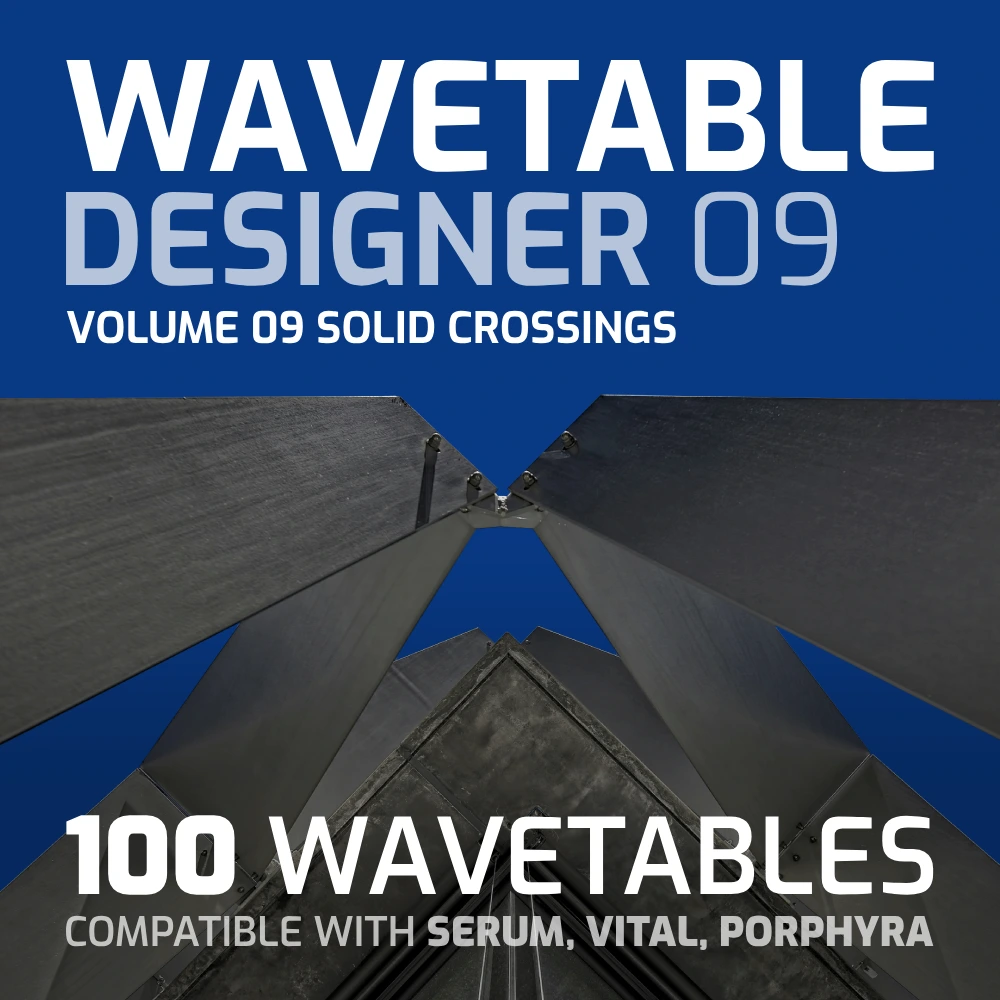 Wavetable_Designer_9