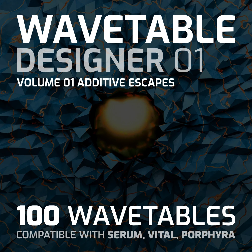 Wavetable_Designer_vol1