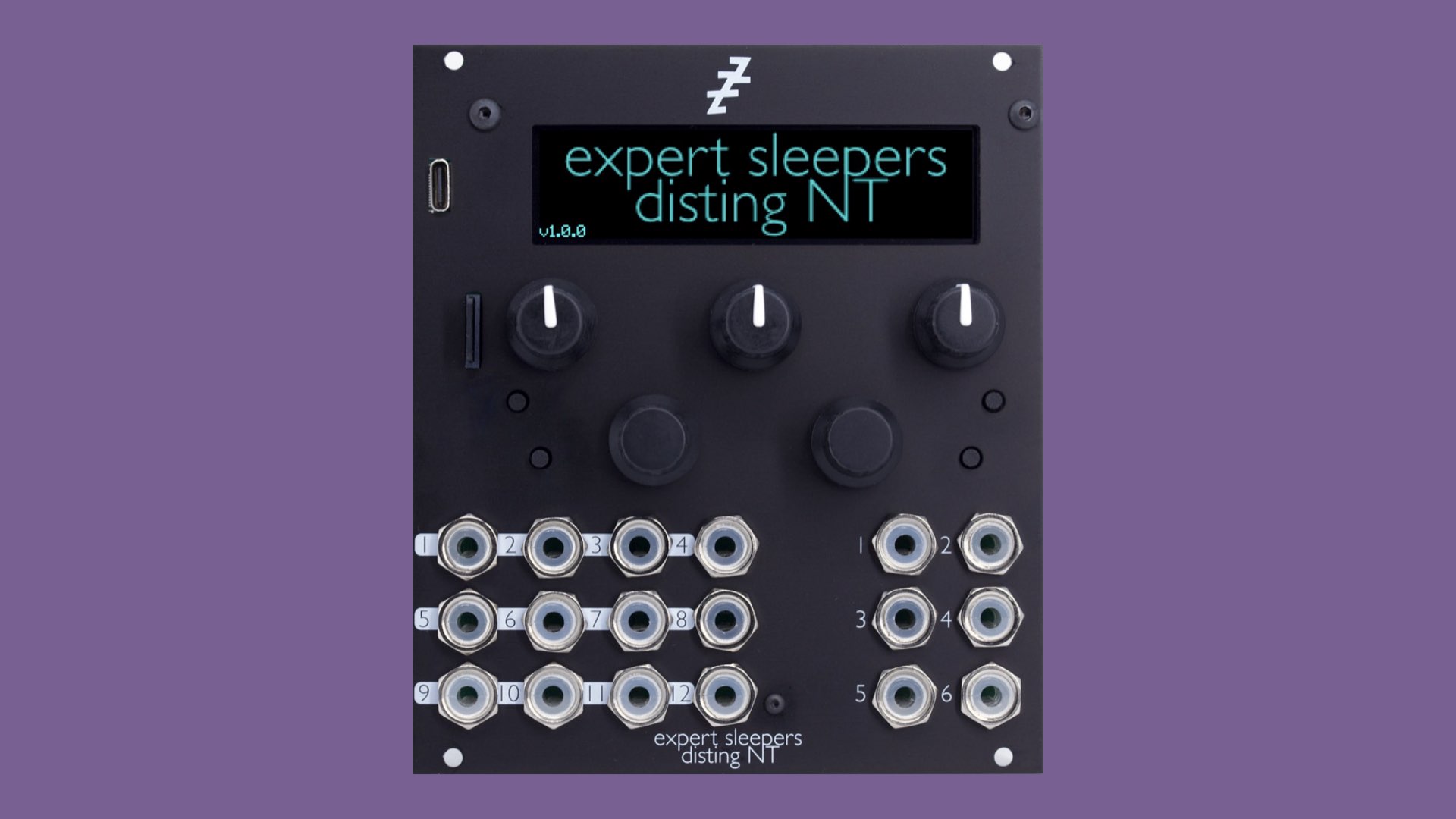 _Expert-Sleepers-disting-NT