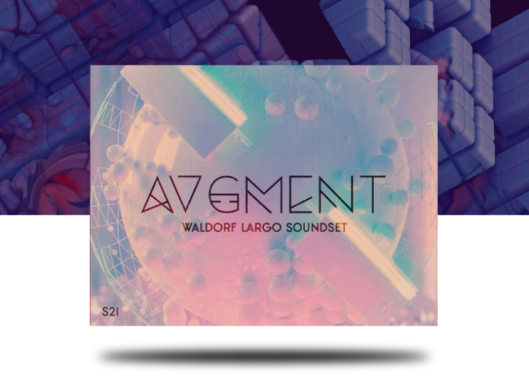 Augment