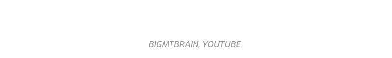 PorphyraQuote_bigmt