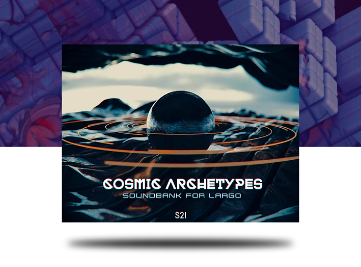 Cosmic Archetypes
