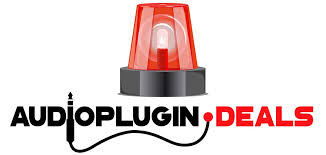 apd_logo_1