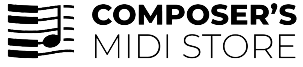 composermidistore_logo_1
