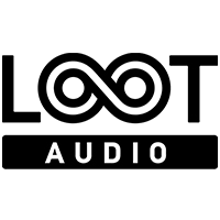 loot_logo_2