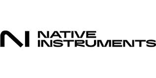 ni_logo_2