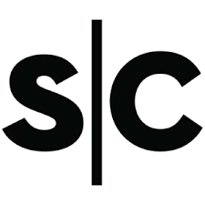 soniccore_logo_1