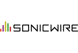 sonicwire_logo_2