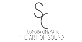 sonora_logo_2