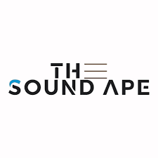 soundape_logo_2