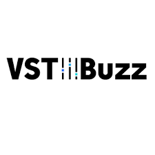vst_buzz_logo_2