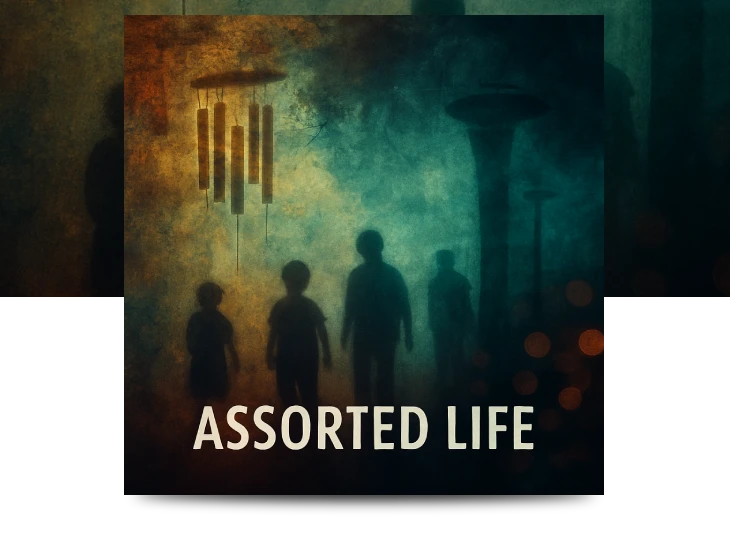 Assorted Life