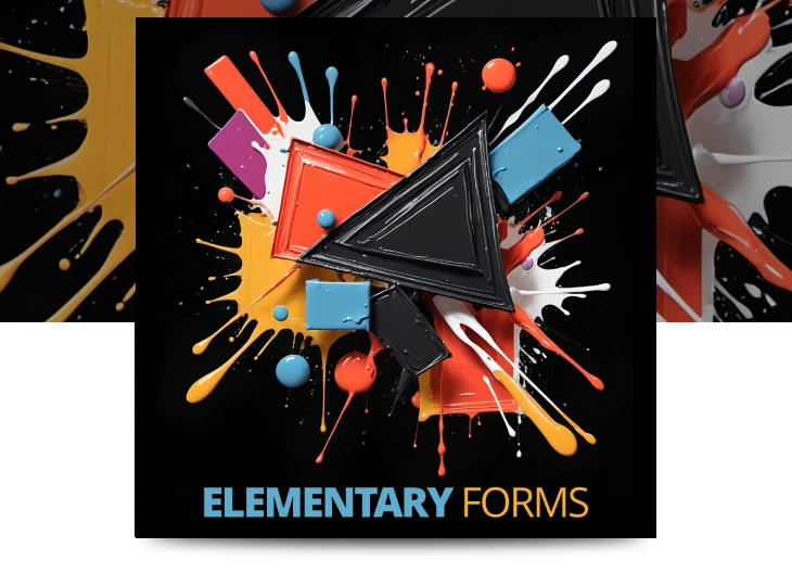 Elementary Forms