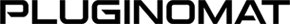 logo-290 (1)
