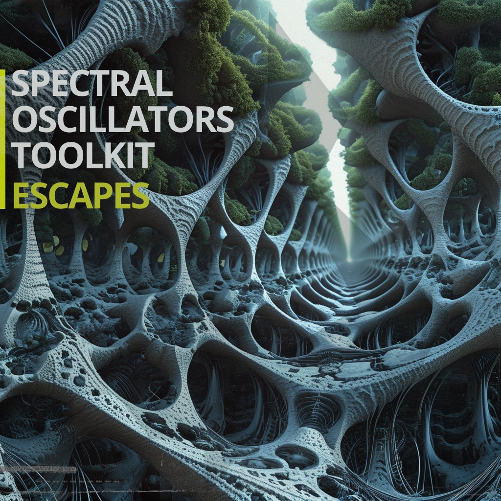 spectralOSCtoolkit_Concepts_escapes