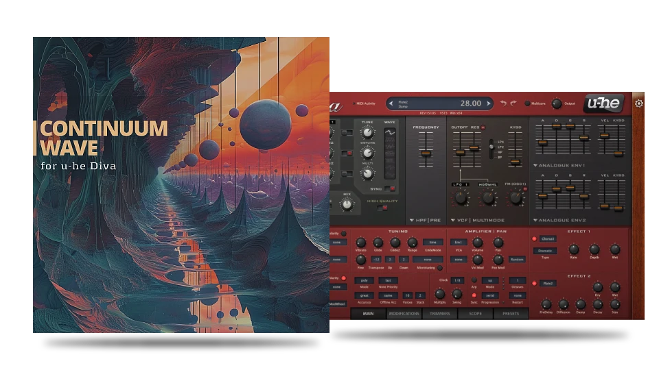 Continuumwaves_ythumb3