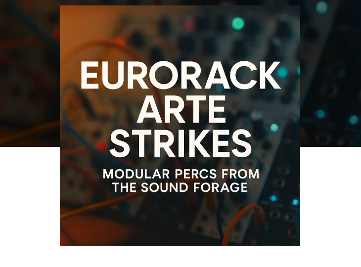 Eurorack_Arte_Strikes_PRODIMG Eurorack Arte Strikes