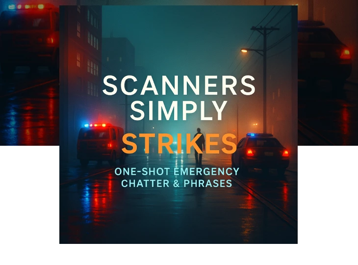 Scanners_Simply_Strikes__PRODIMG Scanners Simply Strikes