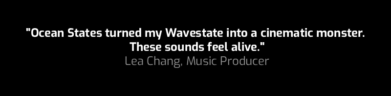 OceanStateQuotes3