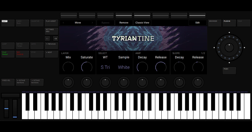 TyrianTrine-MK3-Sim2