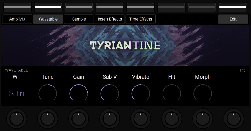TyrianTrine-MK3-Sim3
