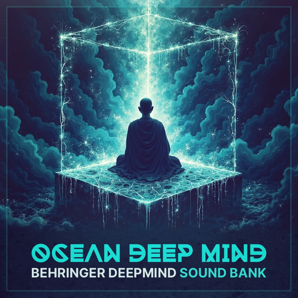 Deep mind presets