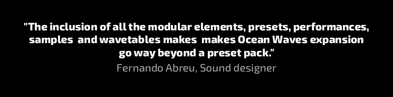 Ocean-wave-quote2