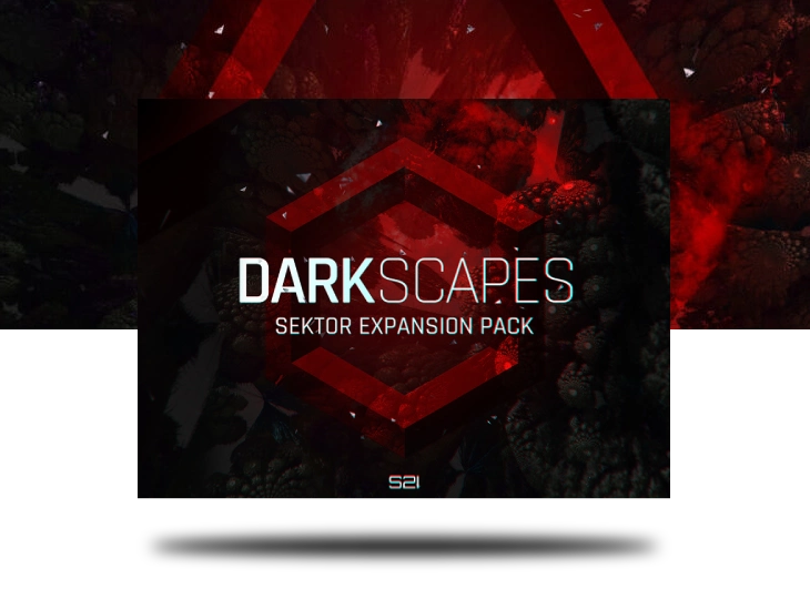 Darkscapes PROD img Darkscapes