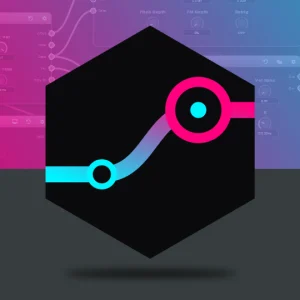 Dev Ocean Modular