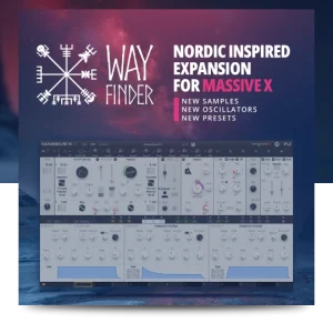 Way Finder