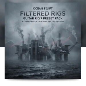 Filtered Rigs