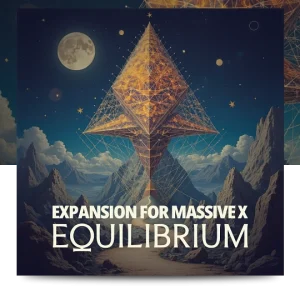 Equilibrium