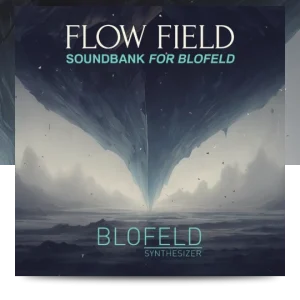 Flow Field